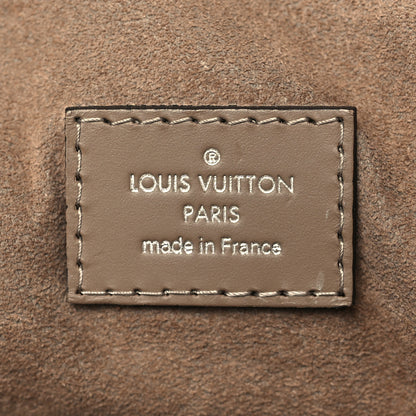Louis Vuitton Mahina Asteria Galet 6 of 11