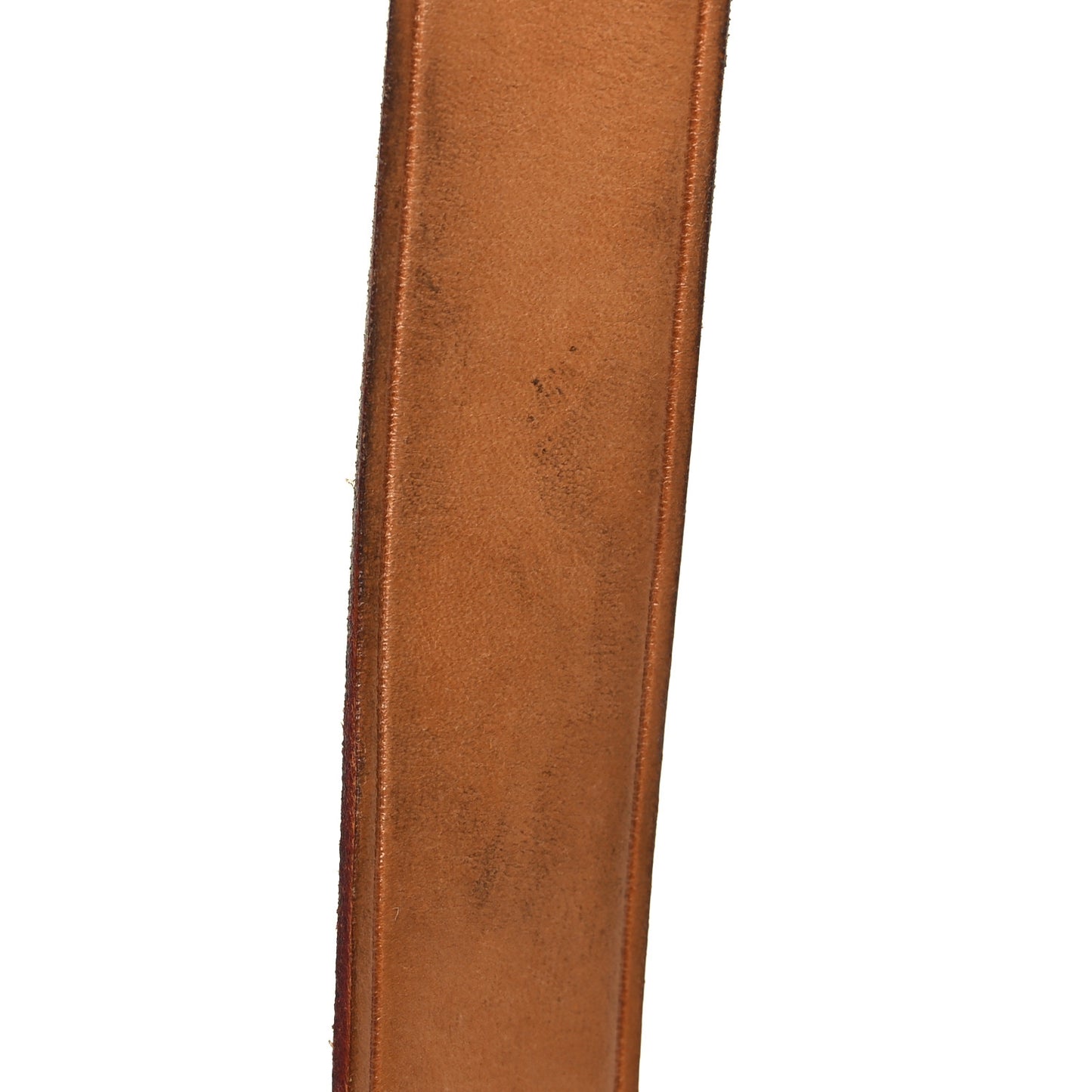 Monogram Cartouchiere 22