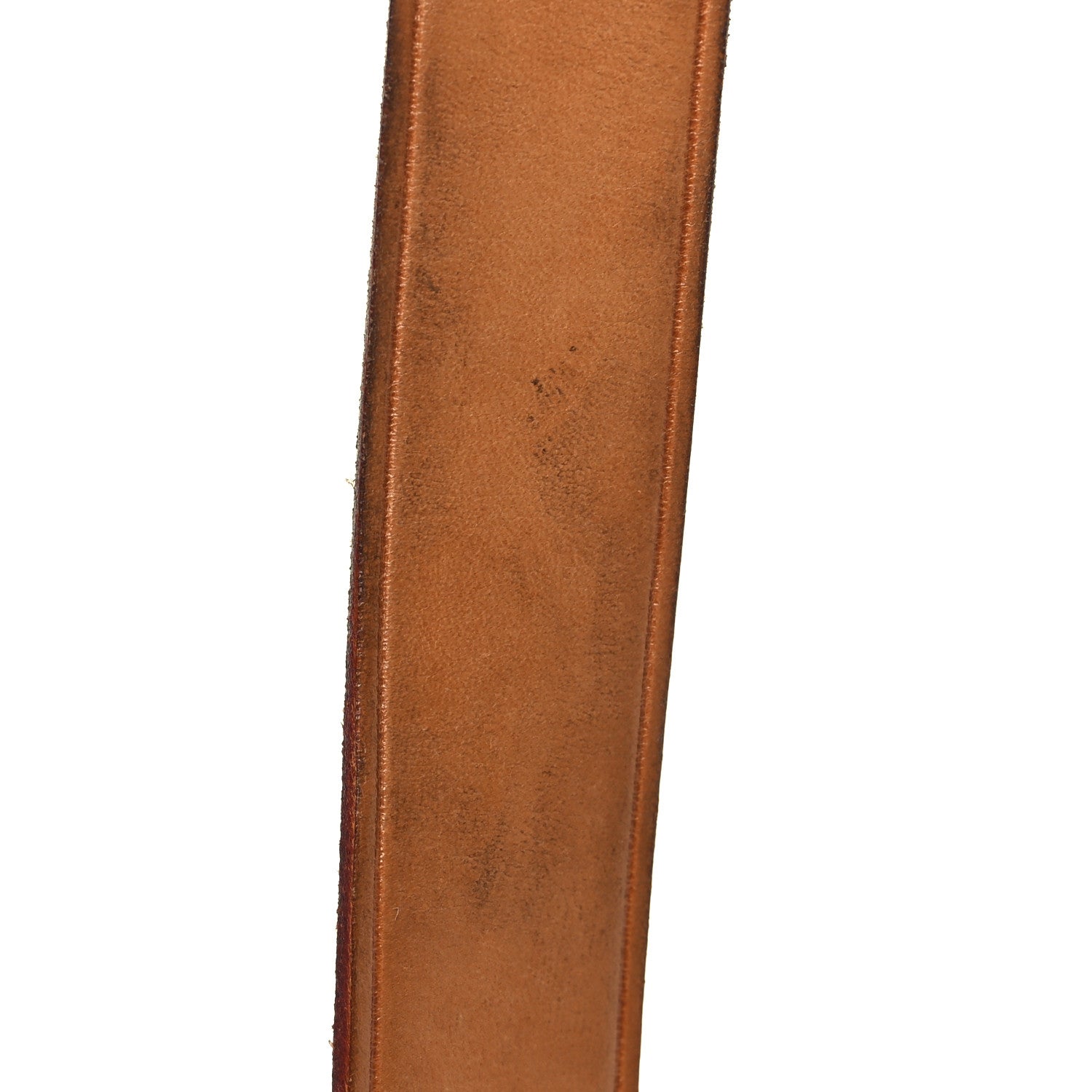 Louis Vuitton Monogram Cartouchiere 22 12 of 12