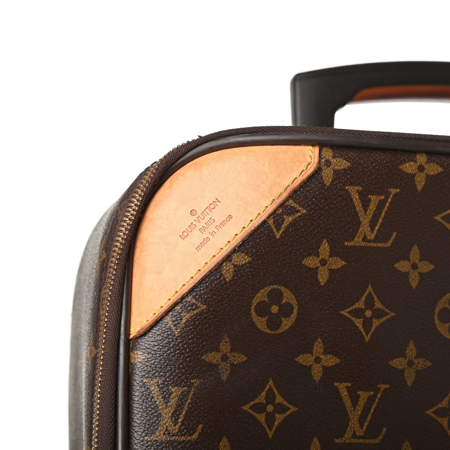 Monogram Pegase 55