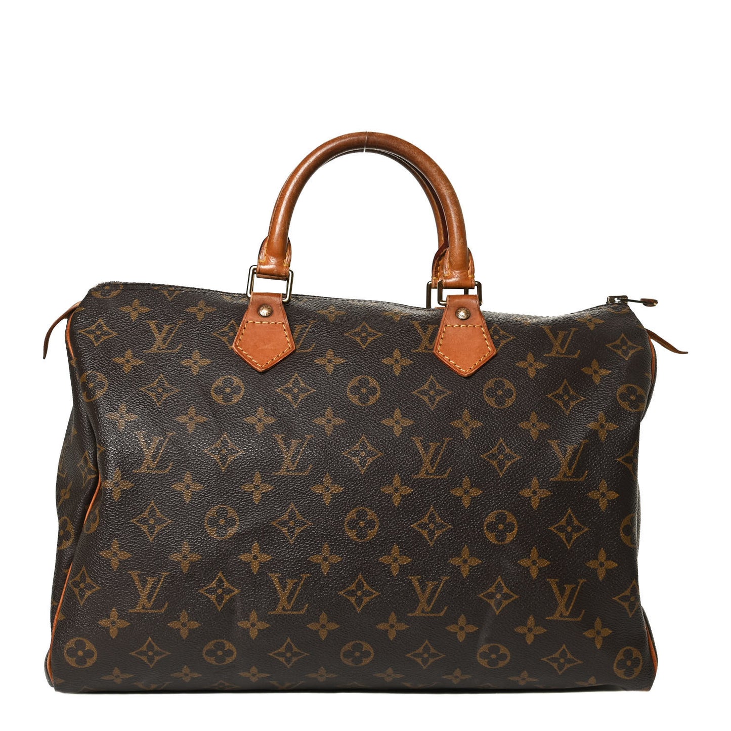 Monogram Speedy 35