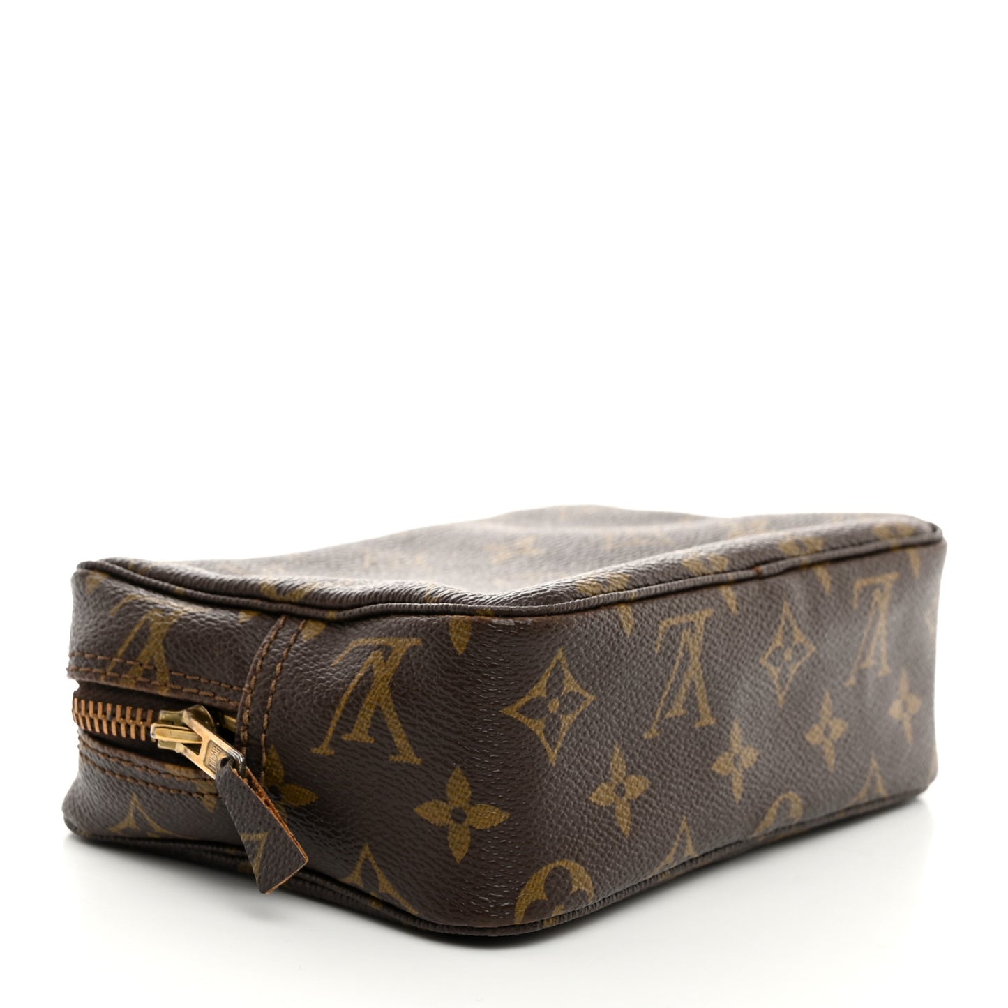 Monogram Trousse Toilette 19