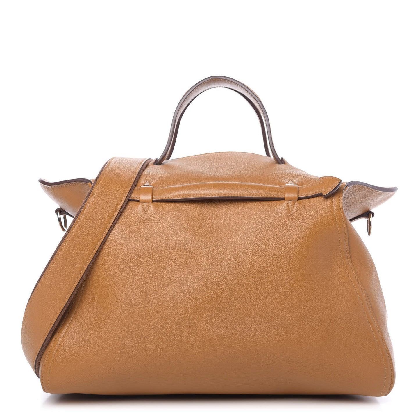Evercolor Oxer Caramel