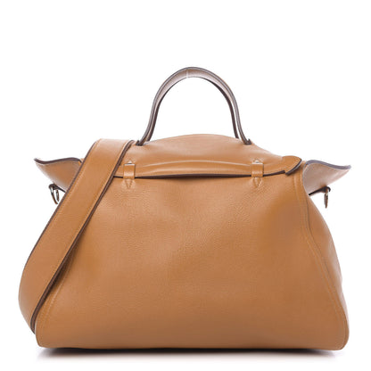 Hermes Evercolor Oxer Caramel 1 of 8