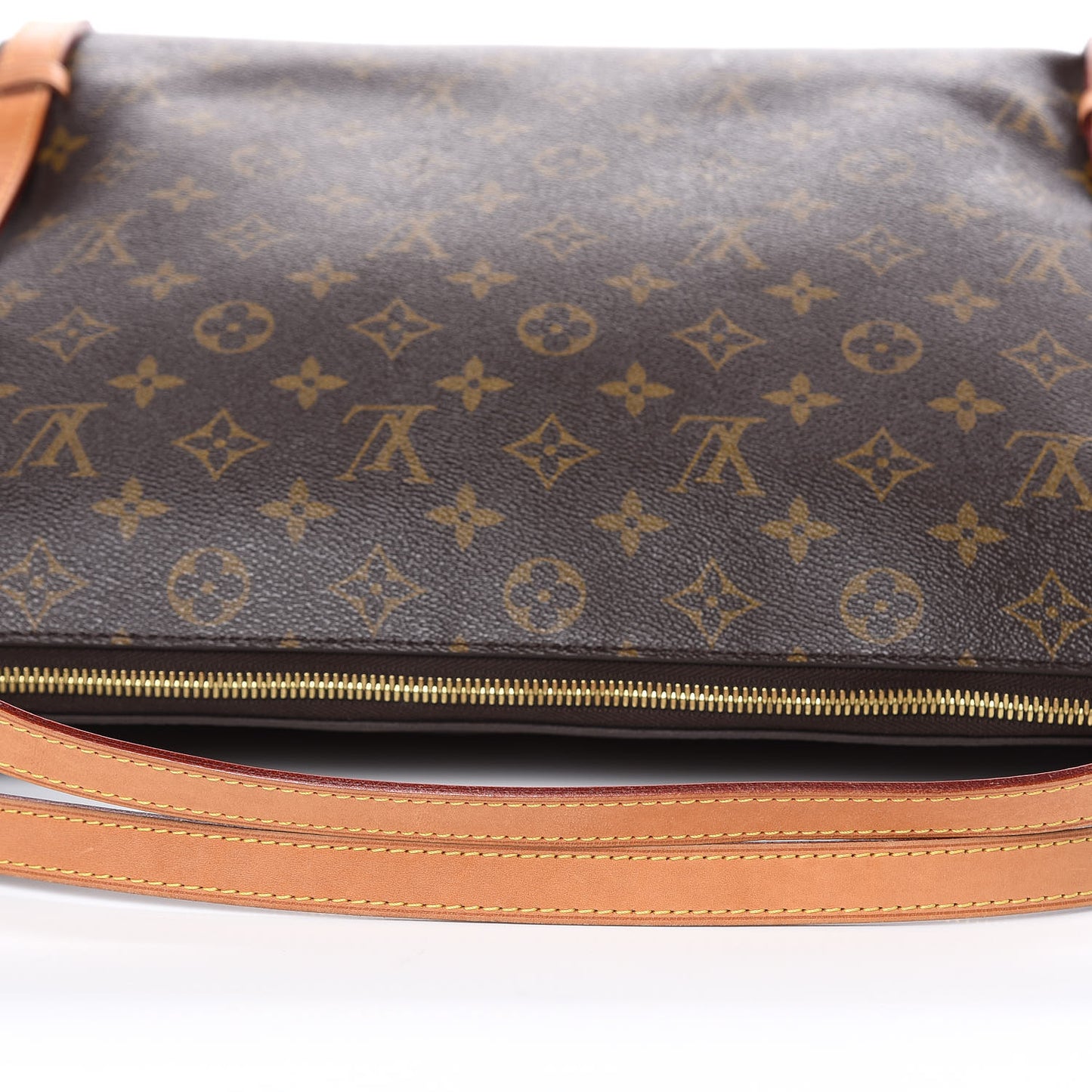 Monogram Tuileries