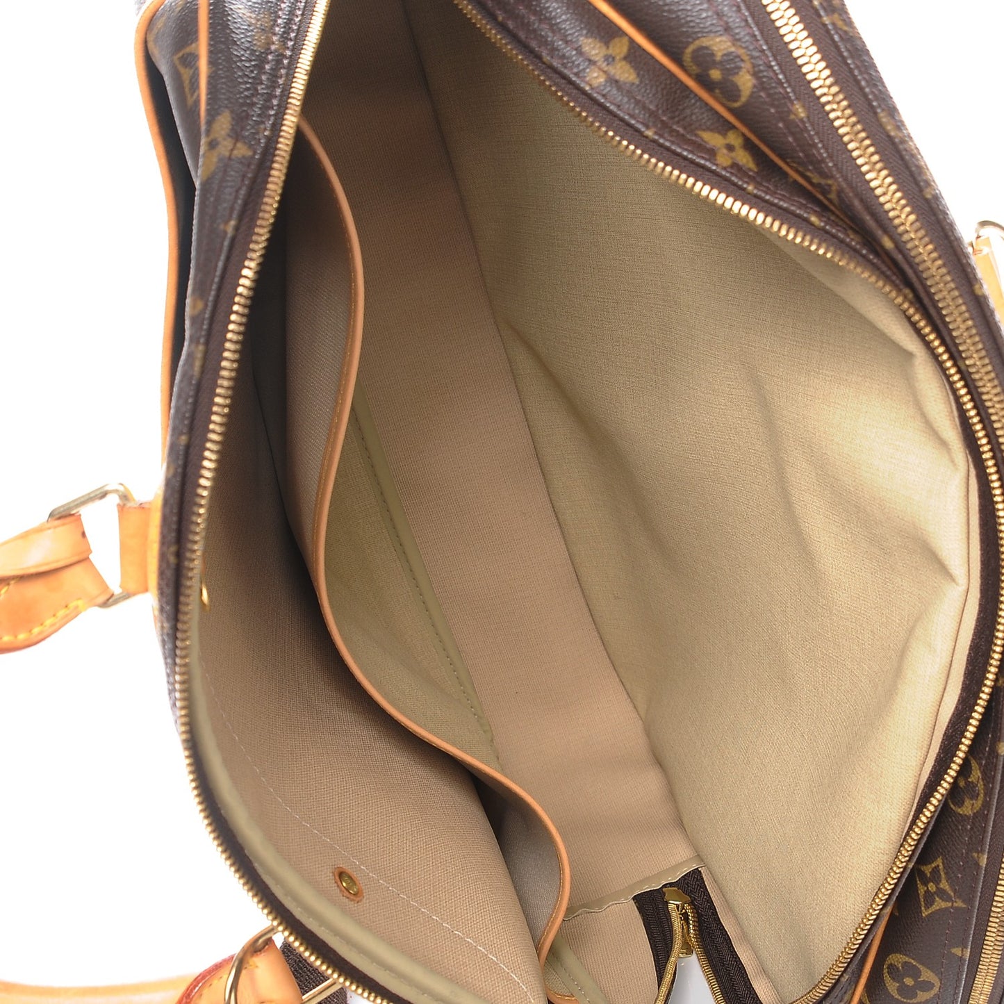 Monogram Alize 24 Heures