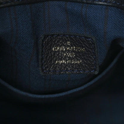 Louis Vuitton Empreinte Artsy MM Infini 6 of 10