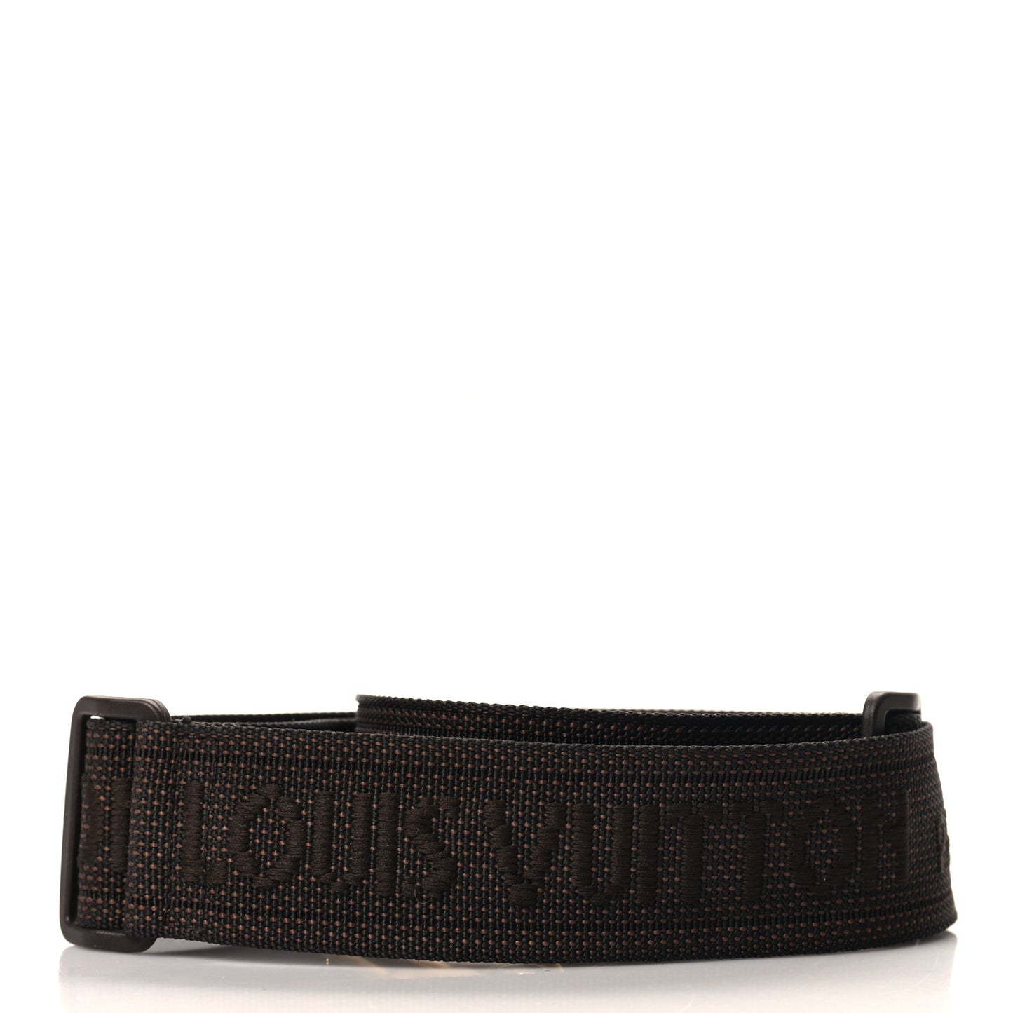 Canvas Adjustable Shoulder Strap