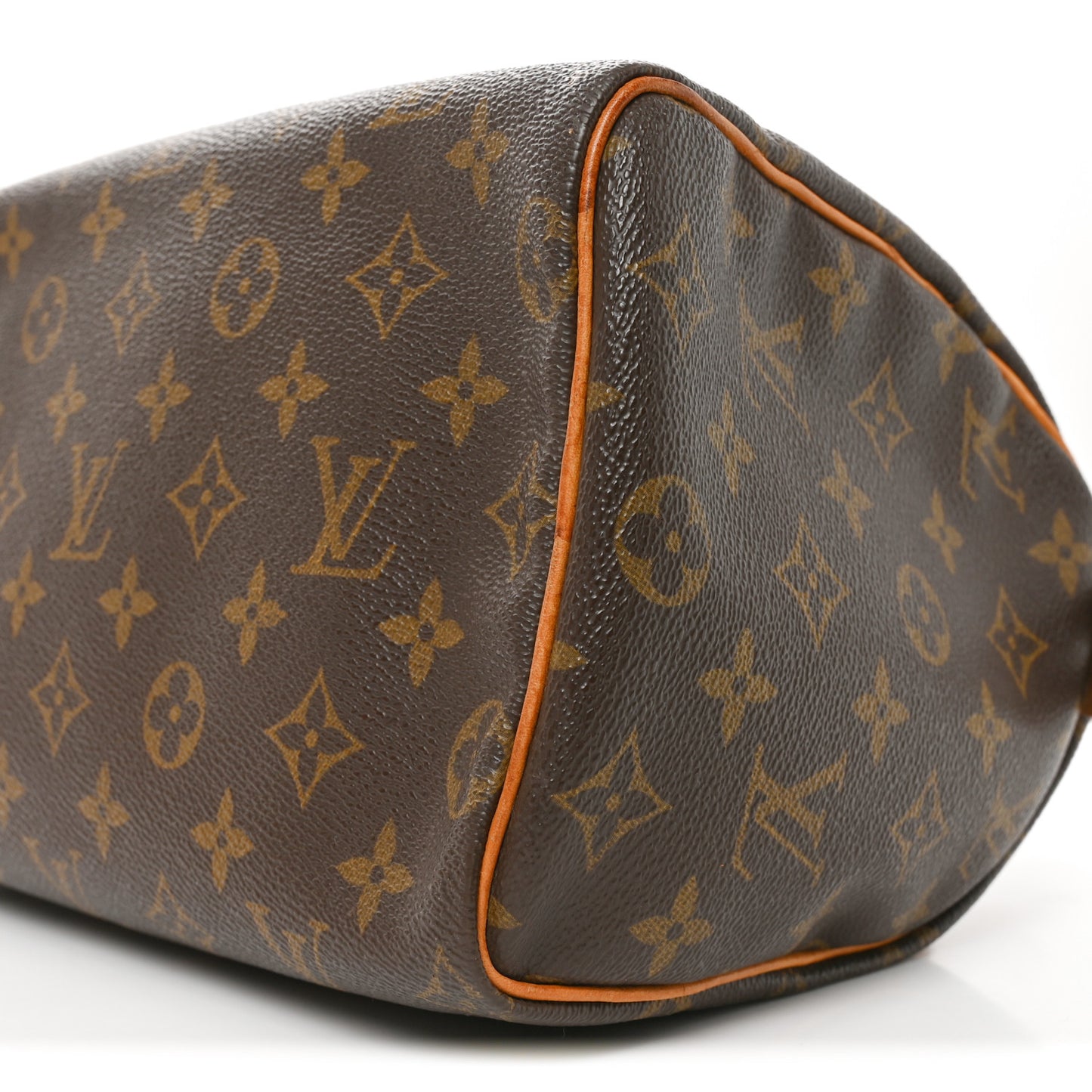 Monogram Speedy 25