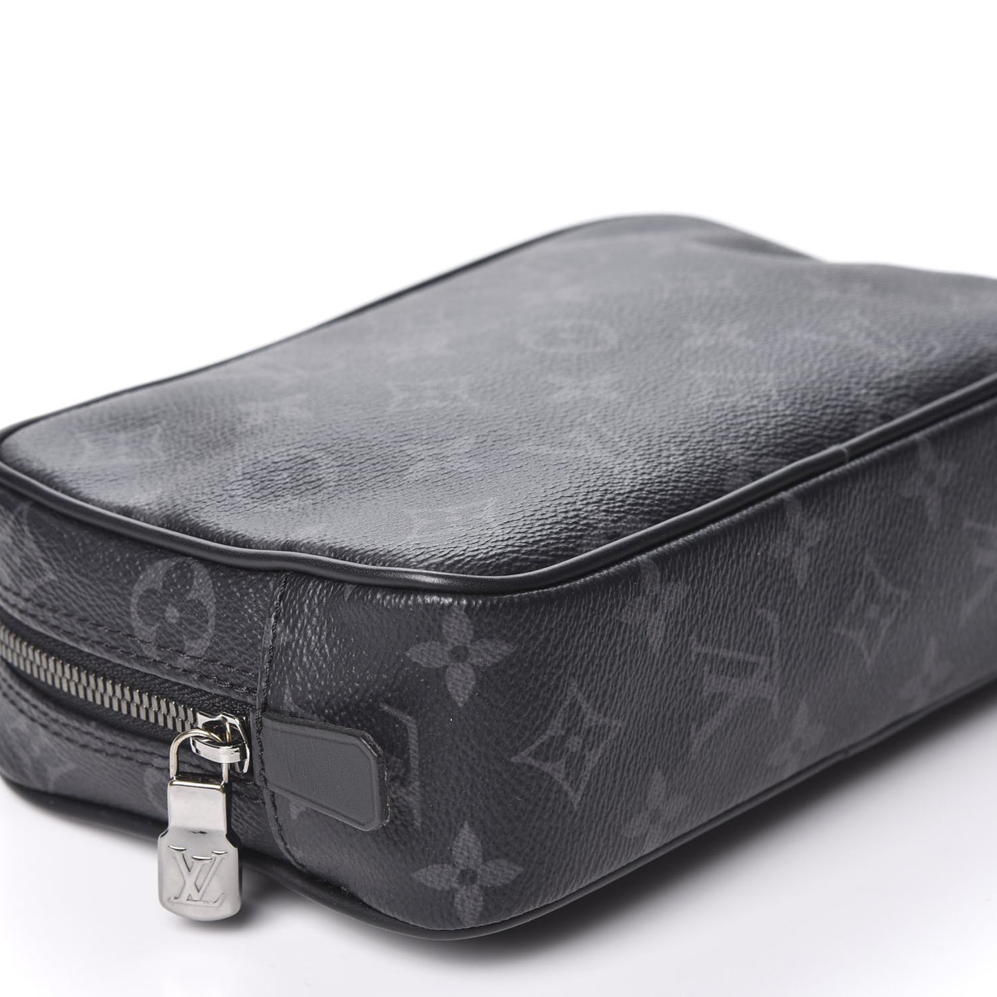 Monogram Eclipse Toilet Pouch PM