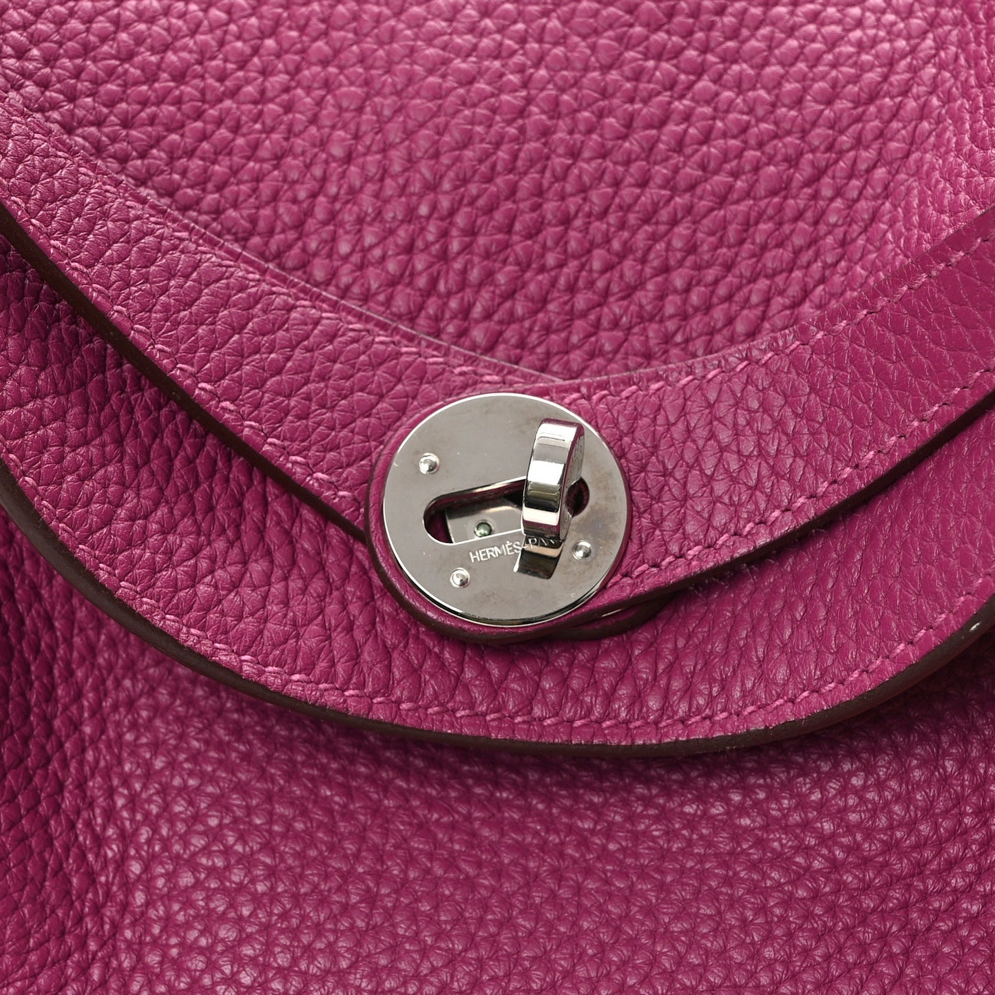 Taurillon Clemence Lindy 30 Tosca