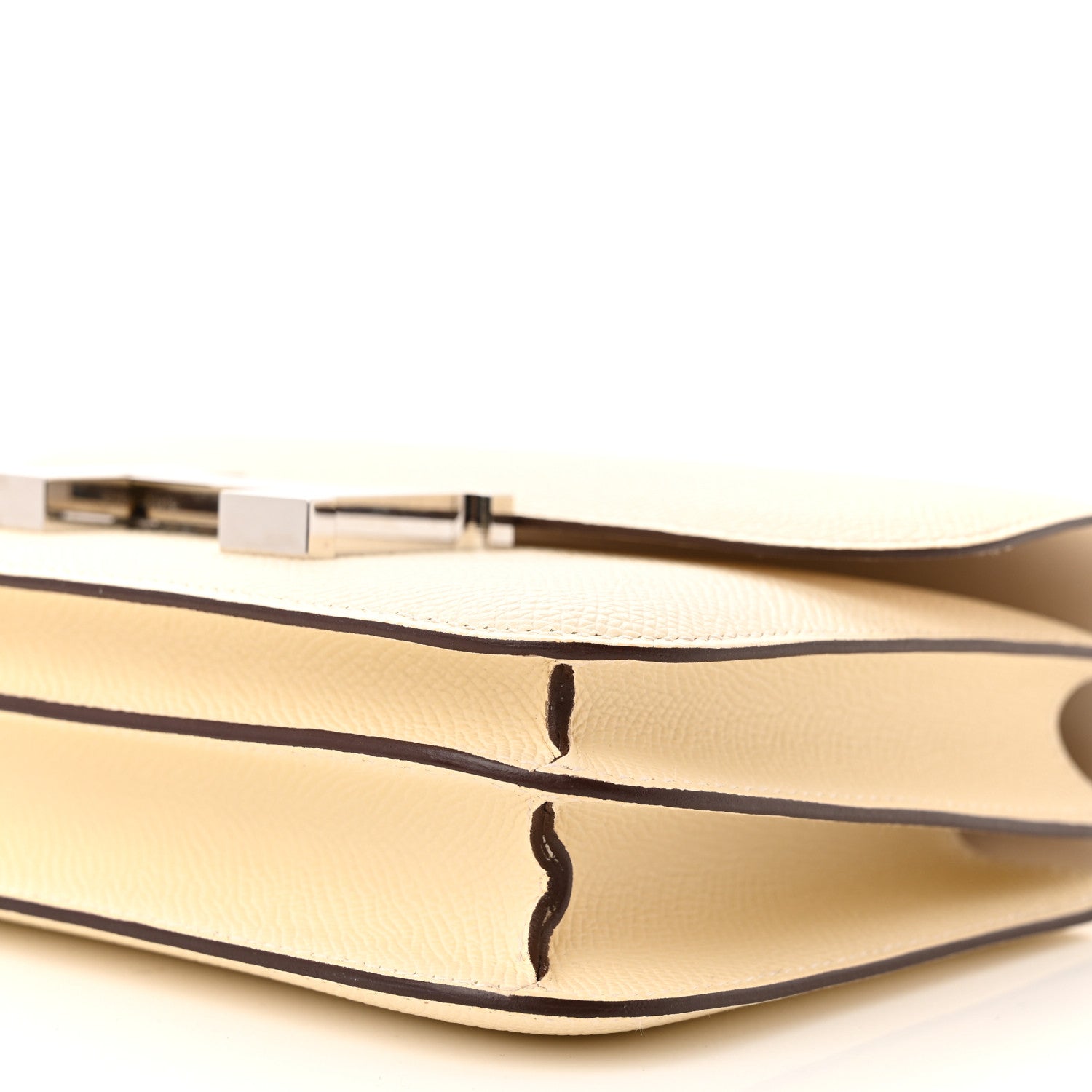 Hermes Epsom Constance 18 Nata 10 of 11