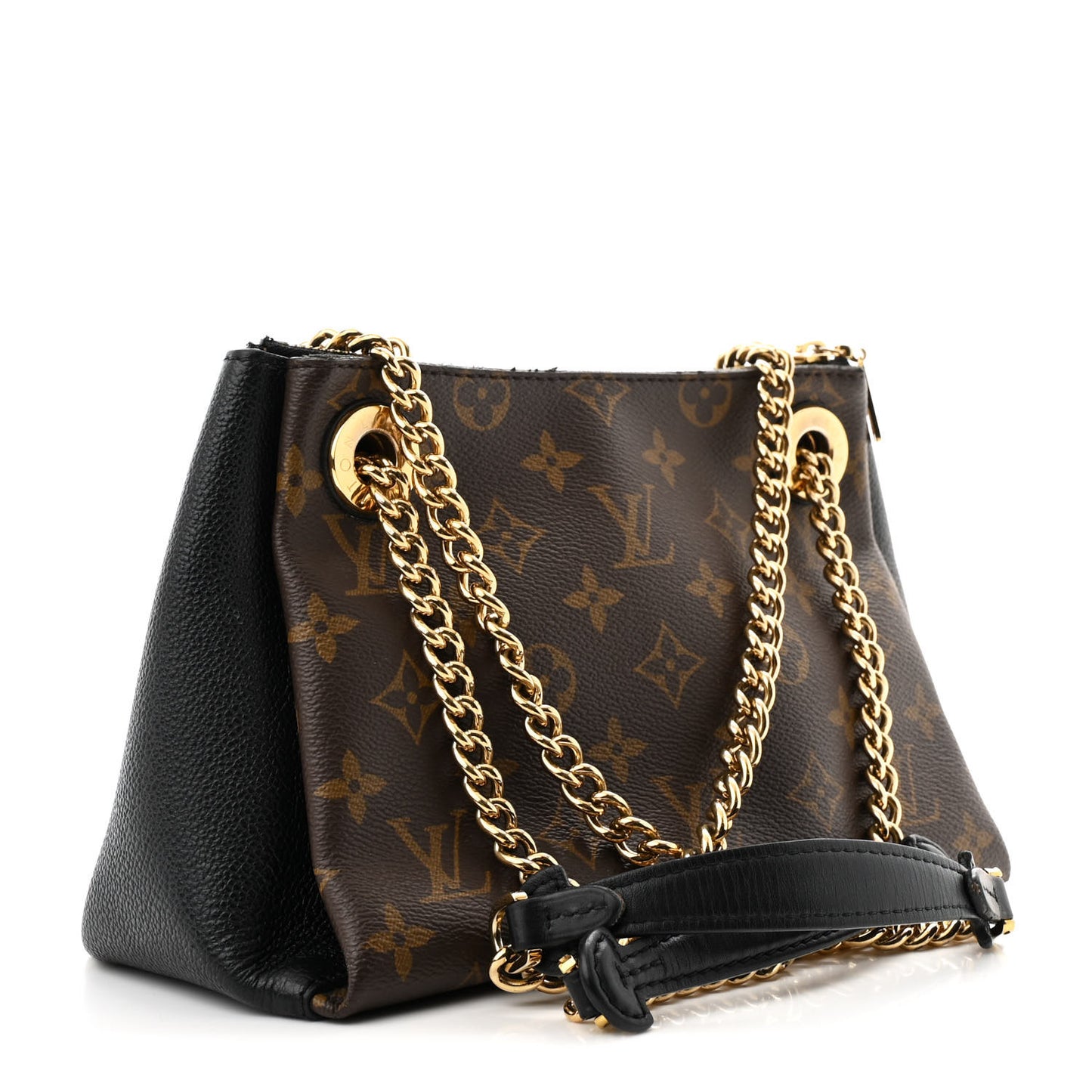 Monogram Surene BB Black