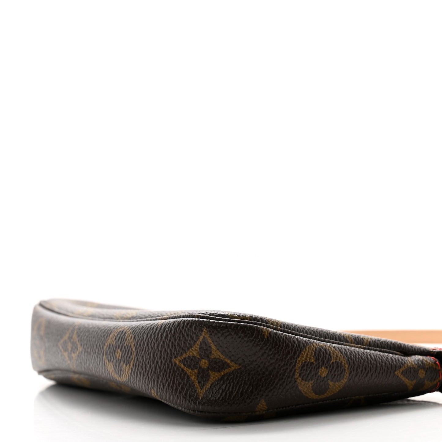 Monogram Cerises Pochette Accessories