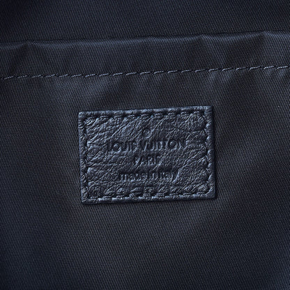 Louis Vuitton Monogram Palm Springs Backpack PM 6 of 7