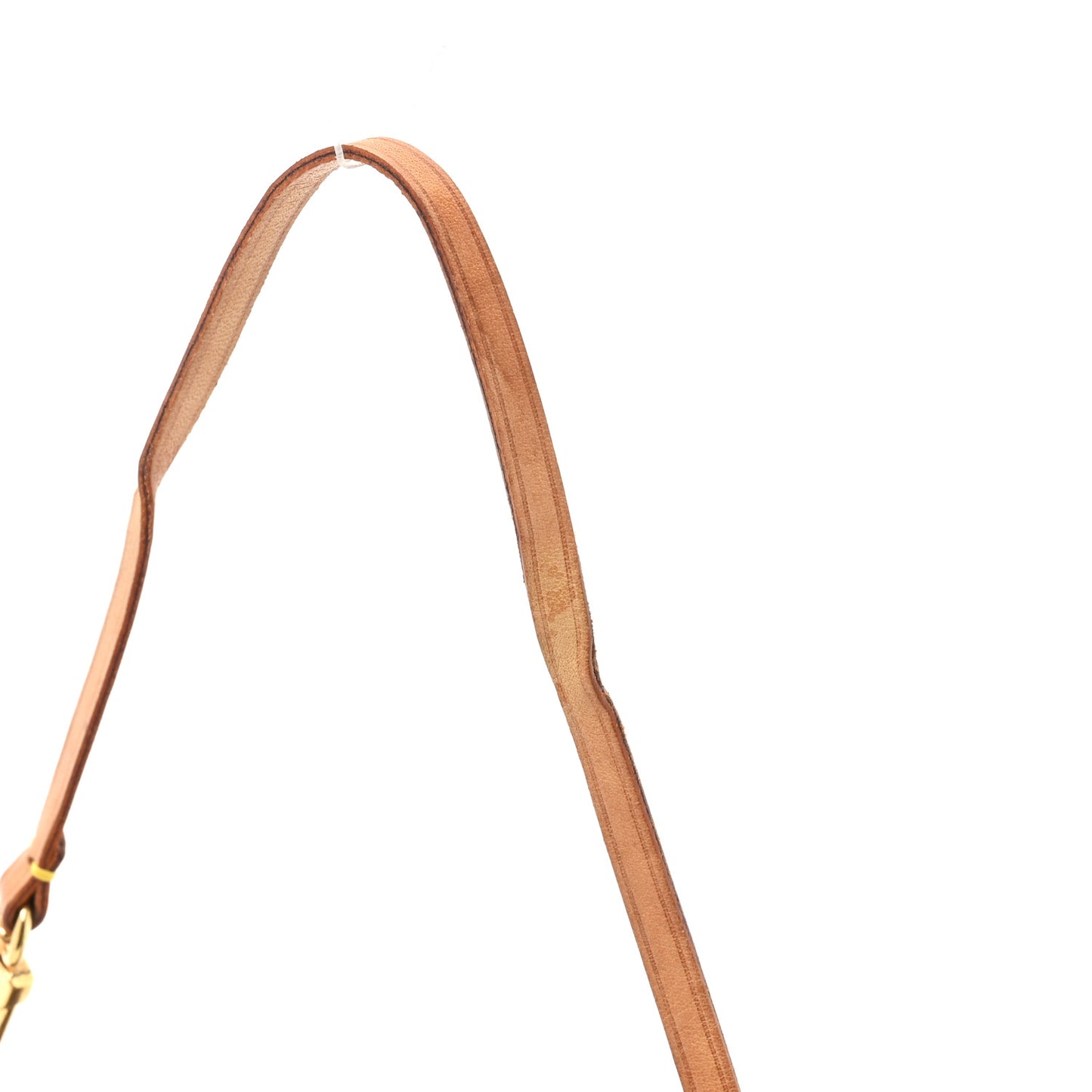 Monogram Mini Papillon