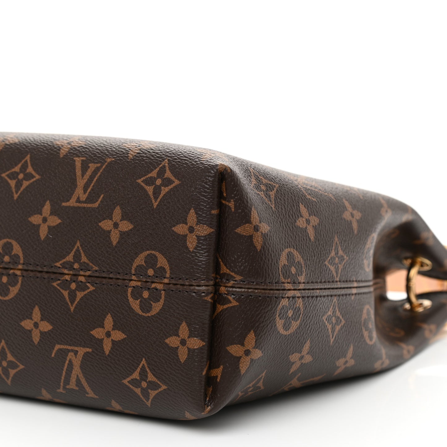 Monogram Graceful PM