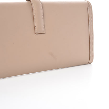 Hermes Swift Jige Elan 29 Clutch Trench 7 of 9