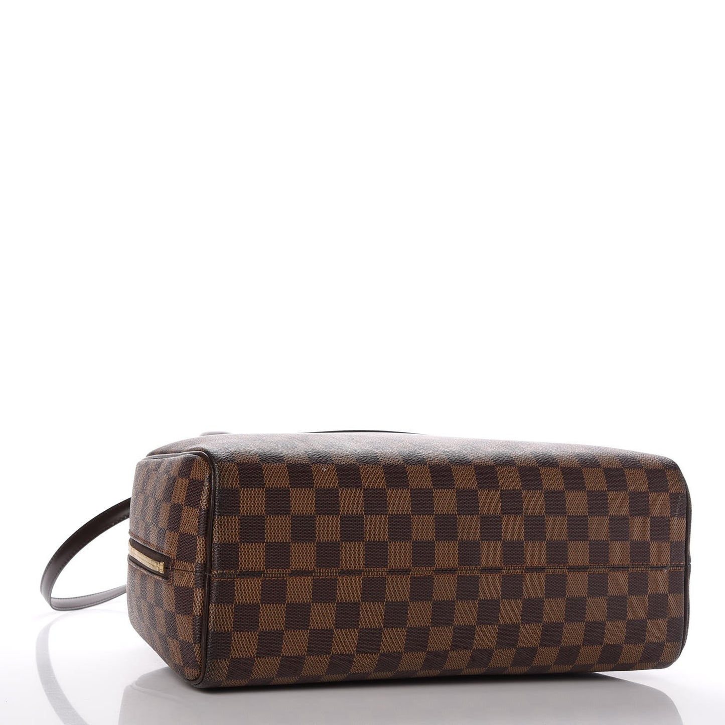 Damier Ebene Nolita