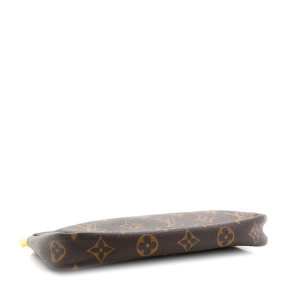 Louis Vuitton Monogram Pochette Accessories 4 of 12