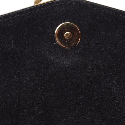 Louis Vuitton Monogram Macassar Palk Backpack 21 of 21