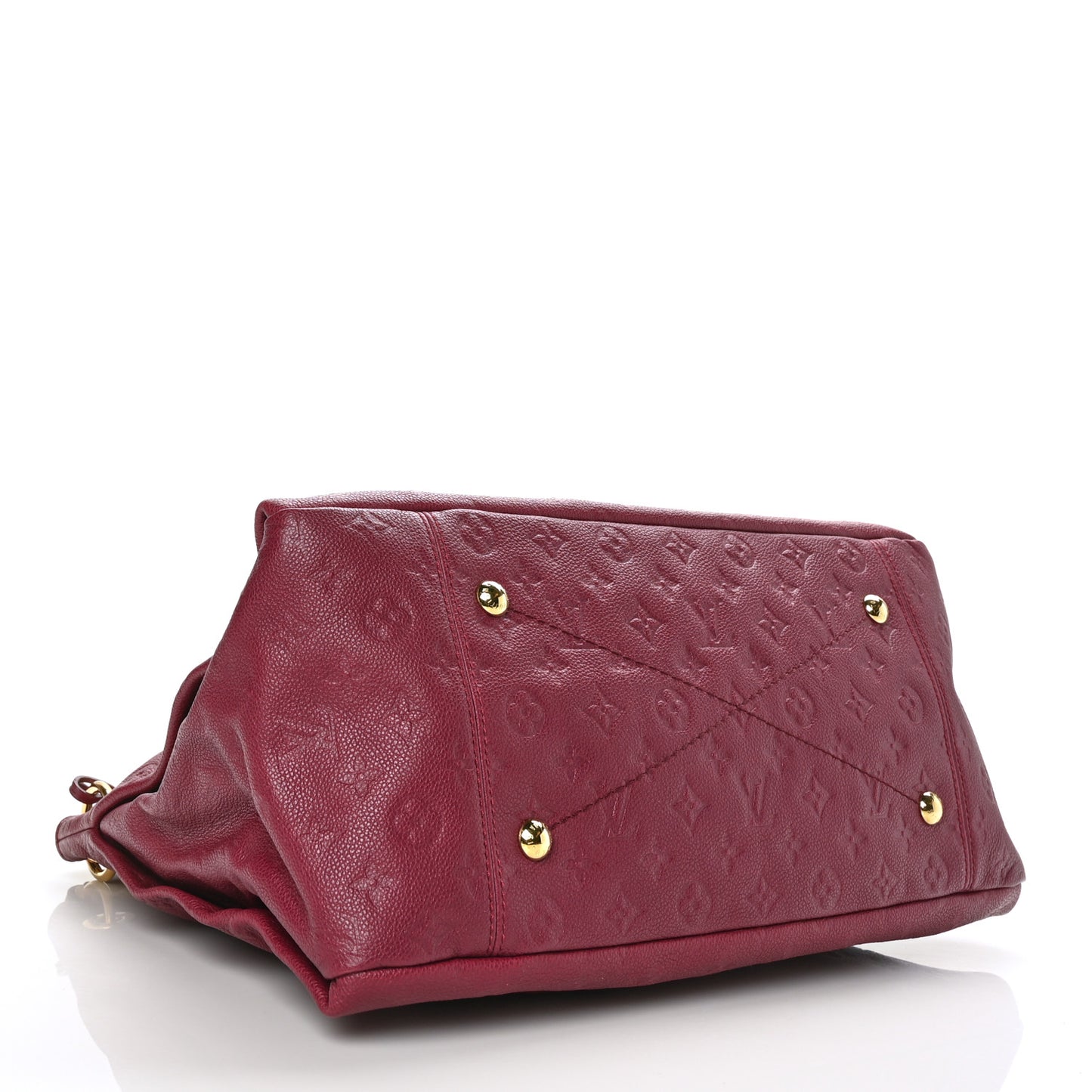 Empreinte Artsy MM Aurore