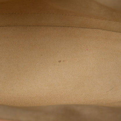 Louis Vuitton Monogram Babylone 14 of 16