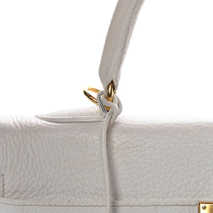 Hermes Taurillon Clemence Kelly Retourne 35 50 of 56