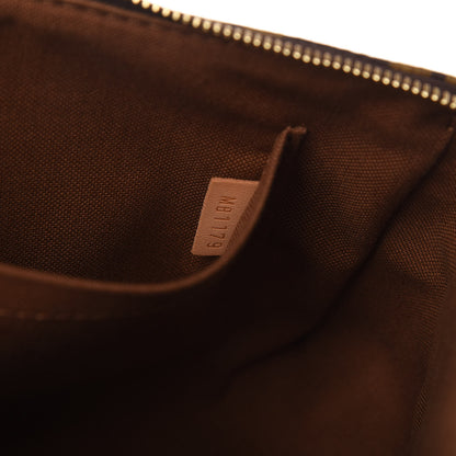Louis Vuitton Monogram Pochette Accessories NM 10 of 11