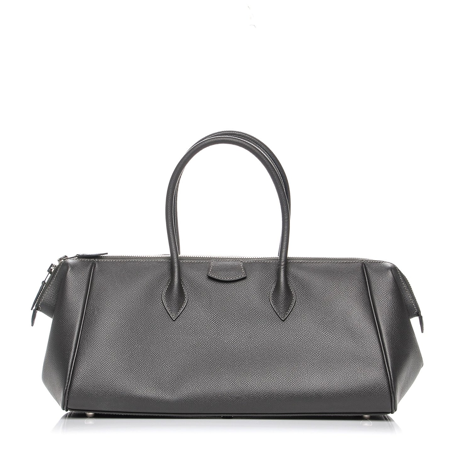 Epsom Paris Bombay 35 Graphite