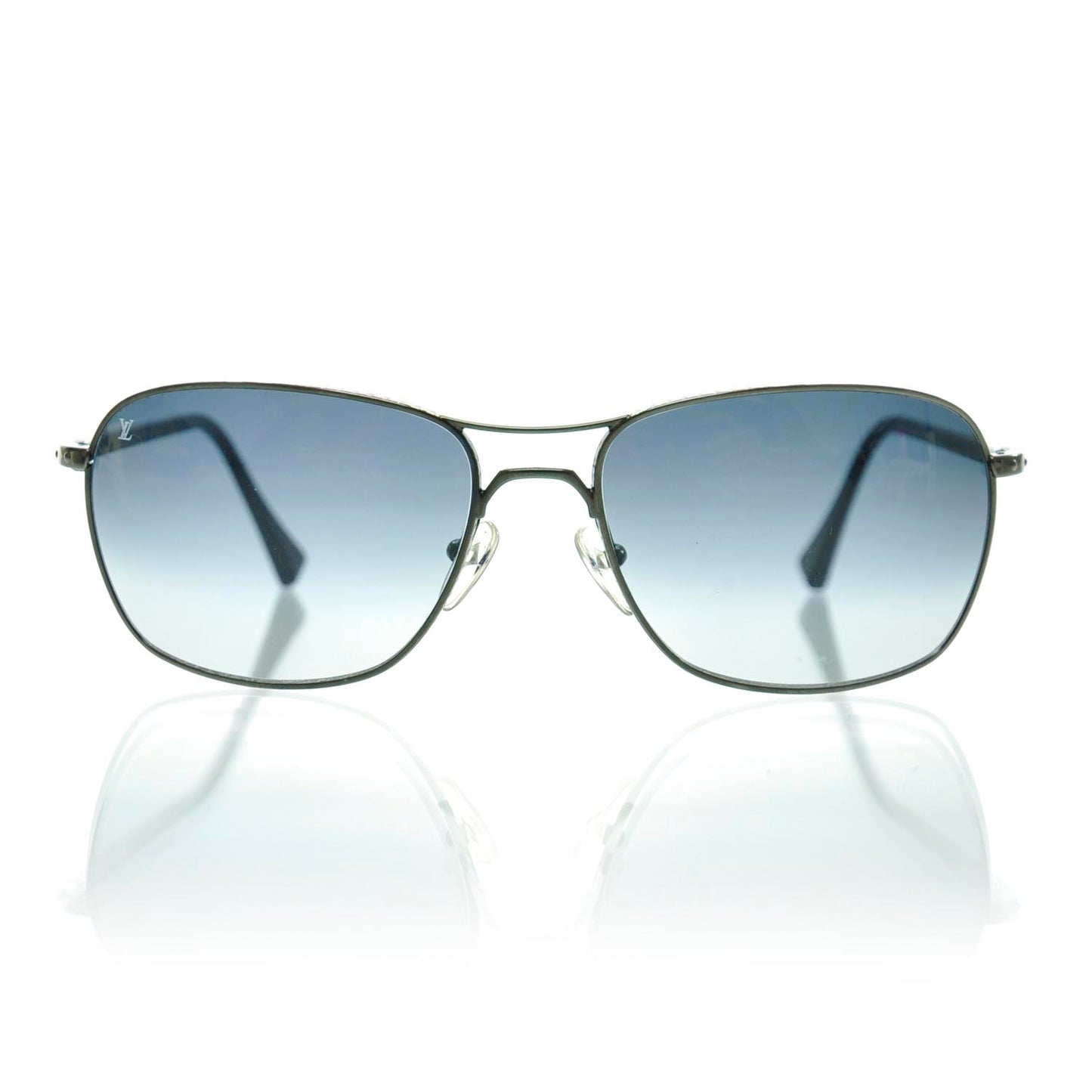 Conspiration GM Sunglasses