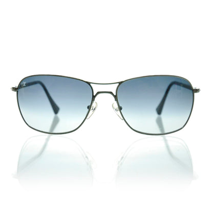Louis Vuitton Conspiration GM Sunglasses 2 of 8