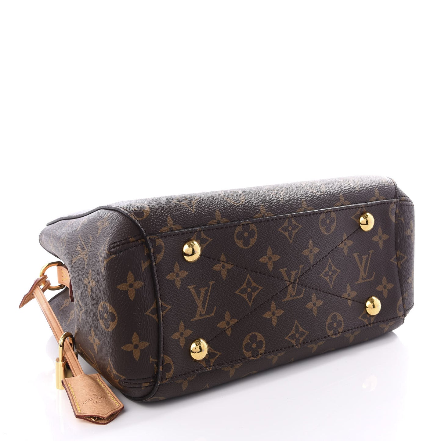 Monogram Montaigne BB