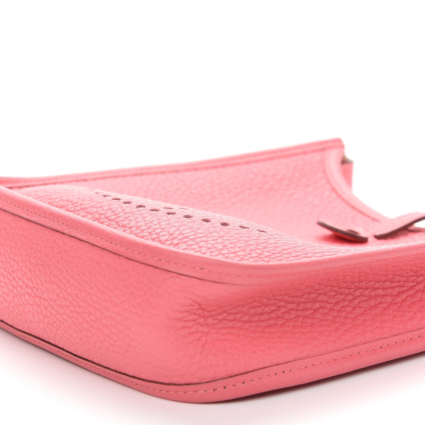 Taurillon Clemence Amazone Evelyne TPM Rose Azalee Rouge Pivoine