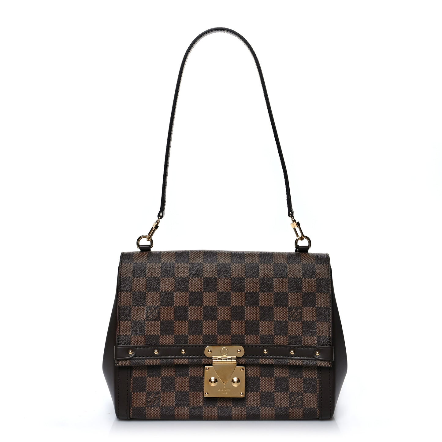 Damier Ebene Venice