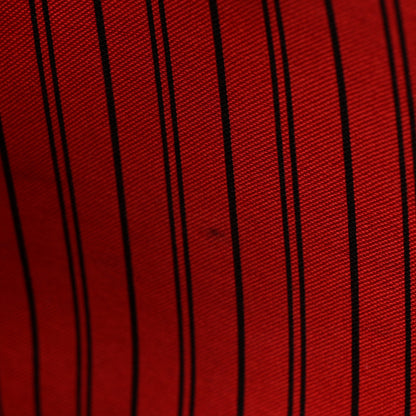 Louis Vuitton Damier Ebene Neo Neverfull PM 13 of 13