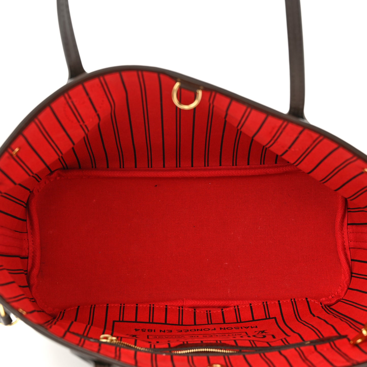 Damier Ebene Neo Neverfull PM
