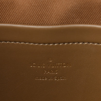 Louis Vuitton Monogram Utility Crossbody 6 of 9