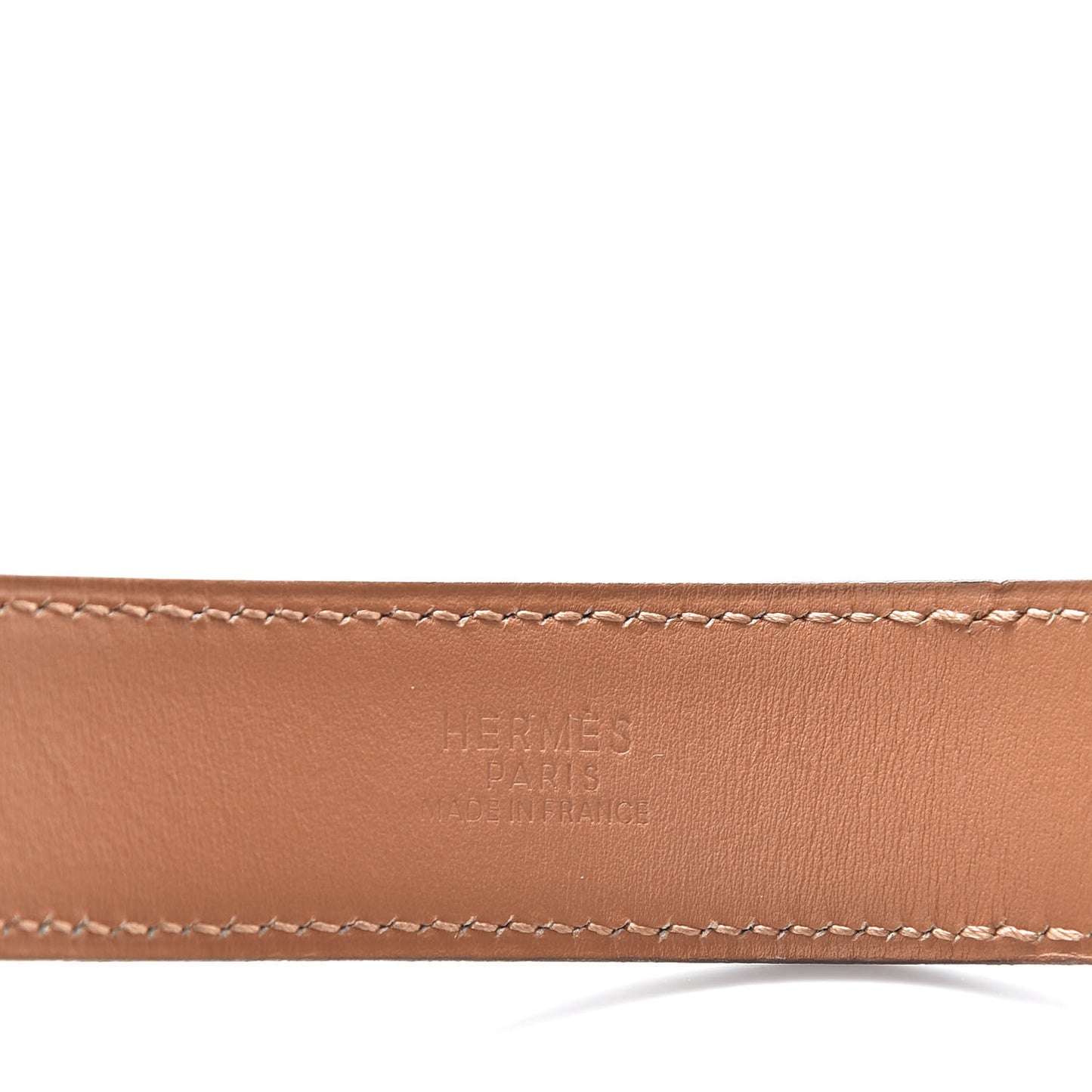 Box Collier De Chien CDC Belt 80 Black