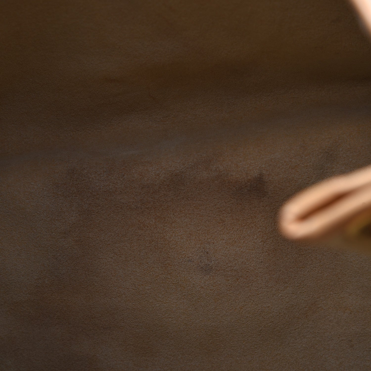 Louis Vuitton Monogram Galliera PM 11 of 35