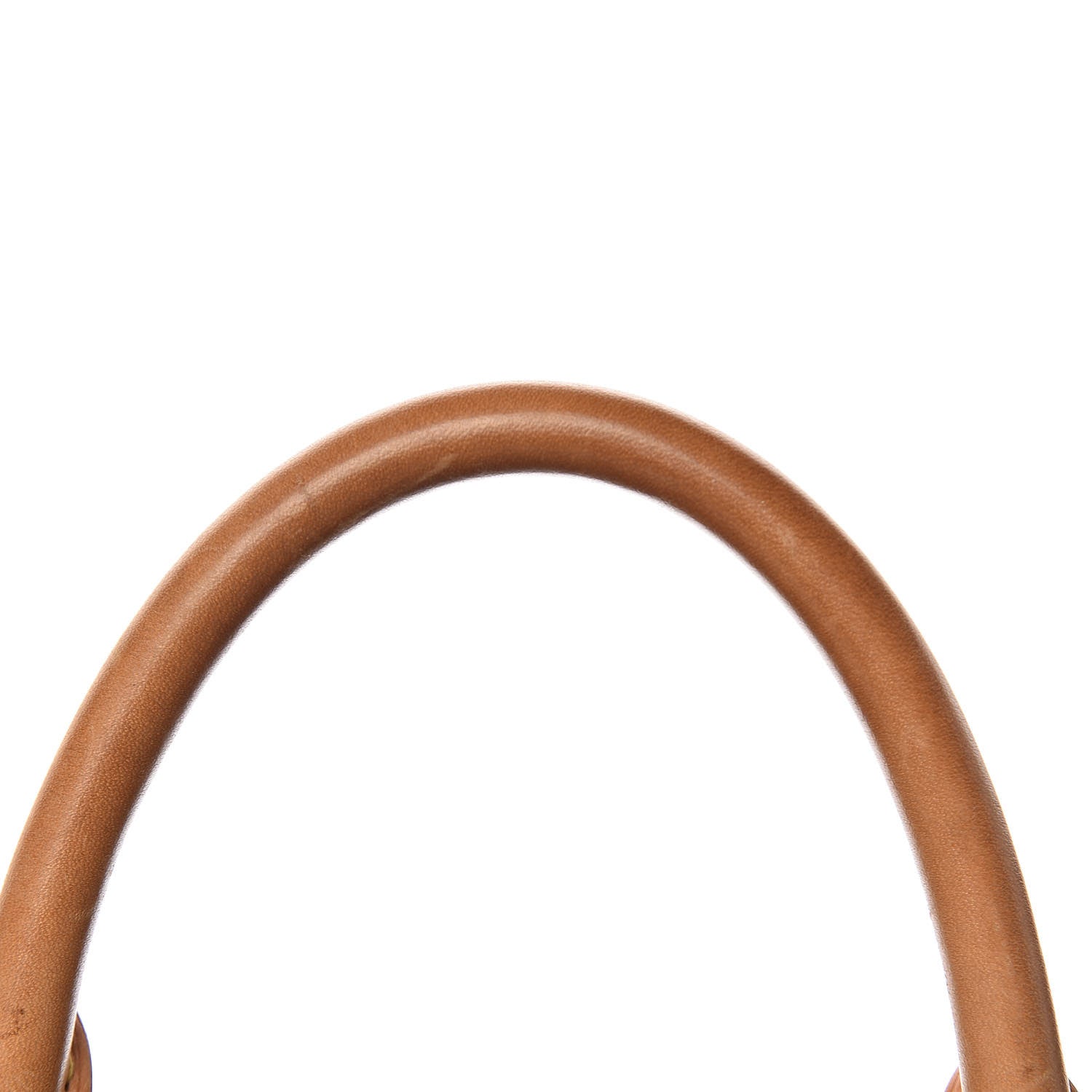 Louis Vuitton Monogram Speedy Bandouliere 35 15 of 16