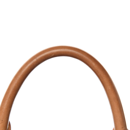 Louis Vuitton Monogram Speedy Bandouliere 35 15 of 16