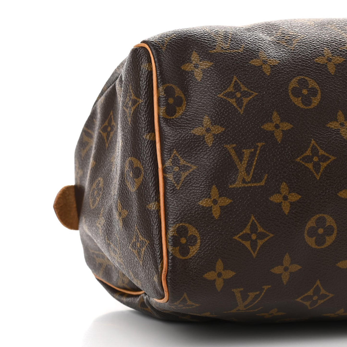 Monogram Speedy 25