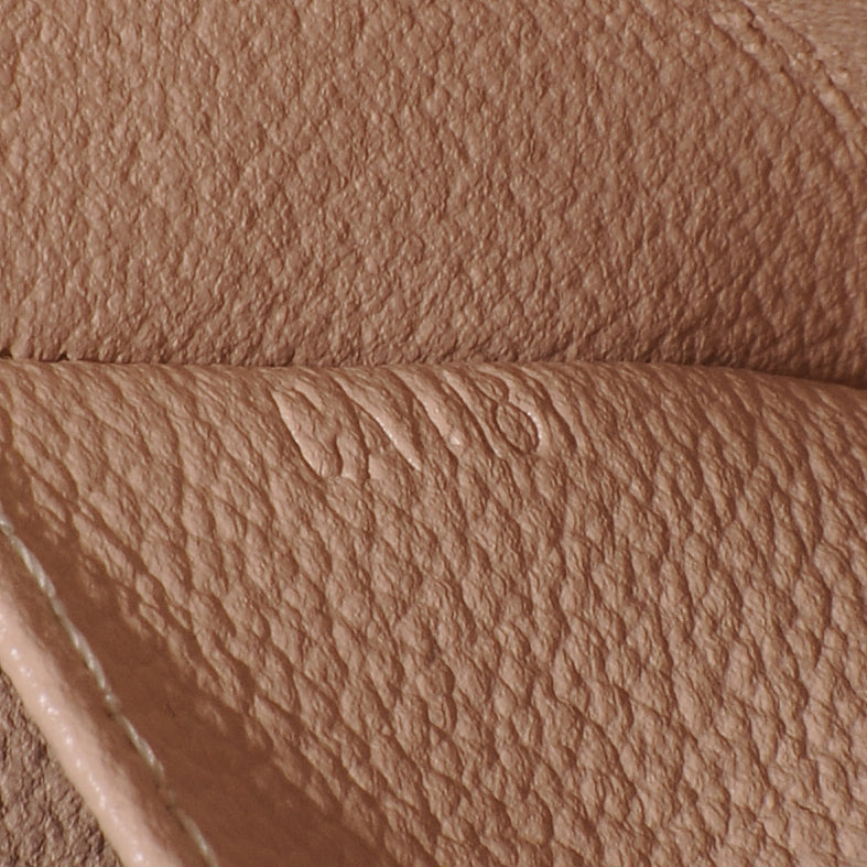 Damier Azur Cosmetic Pouch