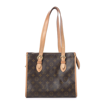 Louis Vuitton Monogram Popincourt Haut 1 of 19