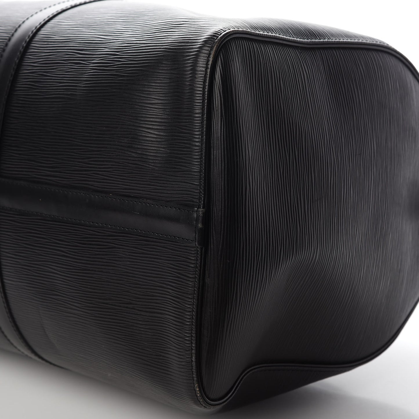 Epi Keepall 50 Black