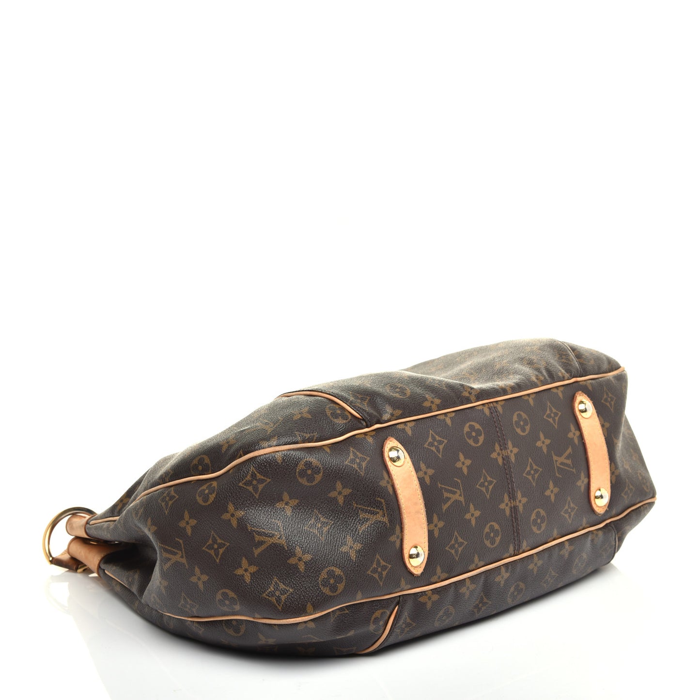 Monogram Galliera GM