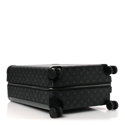 Louis Vuitton Monogram Eclipse Horizon 50 3 of 9