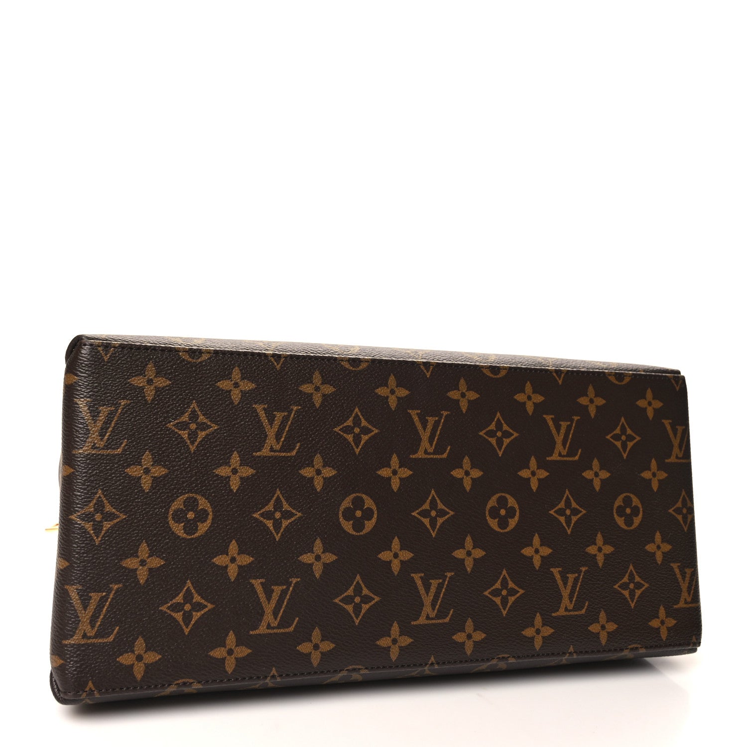 Louis Vuitton Monogram Grand Palais 4 of 11