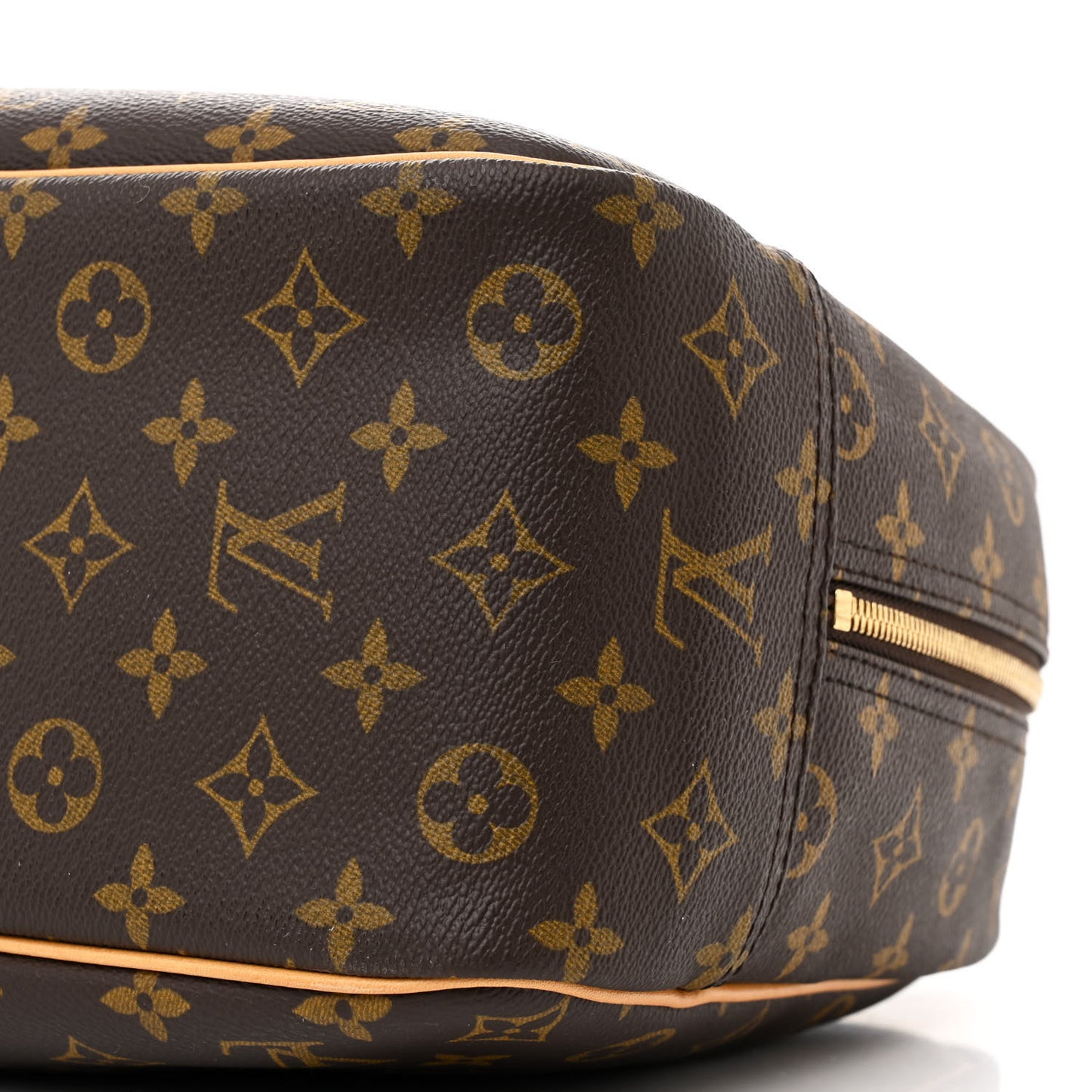 Monogram Deauville